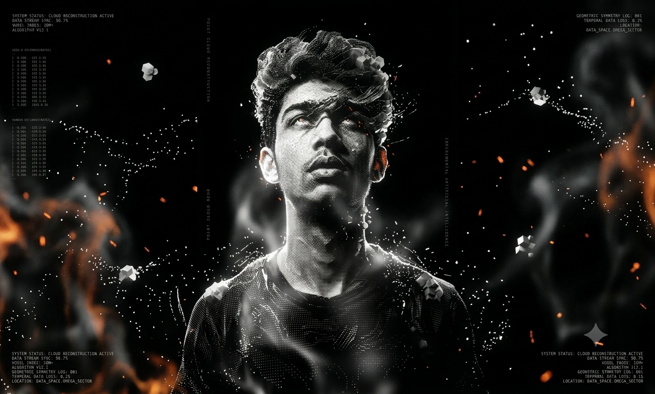 Shashank